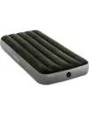 Надувной матрас Intex 64760 Downy Airbed icon