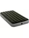 Надувной матрас Intex 64761 Downy Airbed icon