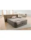 Надувная кровать Intex 64770 Dream Support Airbed фото 4