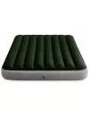 Надувной матрас Intex 64778 Prestige Downy Bed фото 3