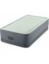 Надувная кровать INTEX 64902 Premaire Elevated Airbed icon