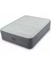 Надувная кровать INTEX 64904 Premaire Elevated Airbed icon