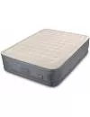 Надувная кровать Intex 64926 PremAire II Elevated Airbed icon