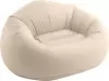 Надувное кресло Intex 66505NP icon