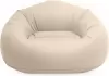 Надувное кресло Intex 66505NP icon 2