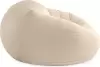 Надувное кресло Intex 66505NP icon 4