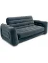 Надувной диван Intex 66552 Pull-Out Sofa icon