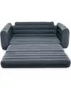 Надувной диван Intex 66552 Pull-Out Sofa фото 2