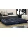 Надувная матрас INTEX 66724 Comfort-Top Bed Full фото 4