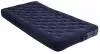 Надувной матрас INTEX 66724 Twin Supreme Airbed icon