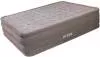 Надувная кровать Intex 66958 Ultra Plush Bed icon
