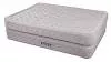 Надувная кровать INTEX 66962 Queen Supreme Air-Flow Bed icon