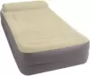Надувная кровать Intex 67776 icon