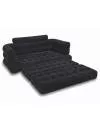 Диван надувной Intex 68566 Pull-Out Sofa icon