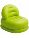 Надувное кресло INTEX 68592 Mode Chair icon