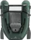 Гребная лодка Intex Big Catch Pro 68381 icon 5