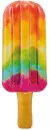 Надувной матрас Intex Cool me down Popsicle 58766 icon