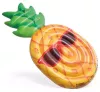 Надувной матрас Intex Cool Pineapple 58790 icon