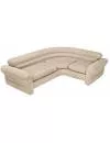 Надувной угловой диван Intex Corner Sofa 68575NP icon