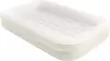 Надувная кровать Intex Cozy Kidz 66811NP icon