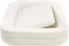 Надувная кровать Intex Cozy Kidz 66811NP icon 4