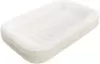 Надувная кровать Intex Cozy Kidz 66811NP icon 8