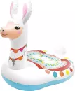 Надувной матрас Intex Cute Llama Ride-On 57564 icon