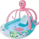 Игровой центр Intex Дружелюбный осьминог 56138 (234х183 см) icon