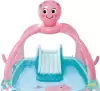 Игровой центр Intex Дружелюбный осьминог 56138 (234х183 см) icon 3