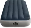 Надувная кровать Intex Dura-Beam Single-High Twin 64781 фото 3