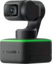 Веб-камера для стриминга Insta360 Link icon