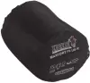 Спальный мешок INDI Maxfort Plus L-zip (красный) фото 3