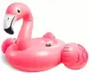 Надувной матрас Intex Mega Flamingo Island 57288 icon