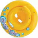 Надувной матрас Intex My Baby Float 59574 icon