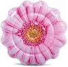 Надувной матрас Intex Pink Daisy Flower Mat 58787 icon