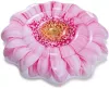 Надувной матрас Intex Pink Daisy Flower Mat 58787 фото 3