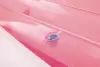Надувной матрас для плавания Intex Pink Paradise 57804 icon 2