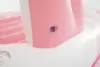Надувной матрас для плавания Intex Pink Paradise 57804 icon 3