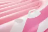 Надувной матрас для плавания Intex Pink Paradise 57804 icon 5