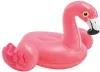 Надувной матрас Intex Puff’n Play Water Toys 58590 (фламинго) icon