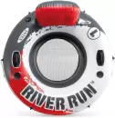 Надувной матрас Intex Red River Run 1 Fire Edition 56825 icon