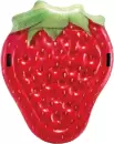 Надувной матрас Intex Red Strawberry 58781 icon