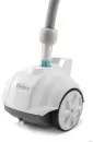 Аксессуары для бассейнов Intex Робот-пылесос ZX50 Auto Pool Cleaner 28007 icon