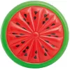 Надувной матрас Intex Watermelon Island 56283 icon