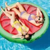 Надувной матрас Intex Watermelon Island 56283 фото 2