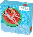 Надувной матрас Intex Watermelon Island 56283 фото 3