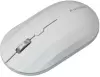 Мышь iFlytek Jarvisen Smart Mouse M110 (белый) icon 2