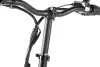 Электровелосипед INTRO Long 3.0 (черный) фото 6