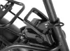 Электровелосипед INTRO Long 3.0 (черный) фото 9