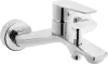 Смеситель Invena Dokos BW-19-001-V icon